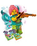 Конструктор Lego Vidiyo - Folk Fairy BeatBox (43110) - 4t