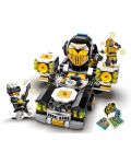 Конструктор Lego  Vidiyo - Robo HipHop Car (43112) - 6t