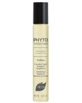 Phyto Phytotheratrie Концентрат за коса, 20 ml - 1t