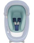 Maxi-Cosi Кош за новородено Jade - Essential Blue - 8t