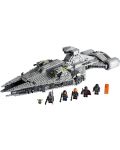 Конструктор Lego Star Wars - Imperial Light Cruiser (75315) - 4t