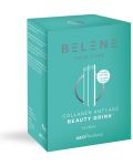Belеne Collagen Anti-Age Beauty Drink, 14 флакона, Abo Pharma - 1t