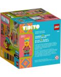 Конструктор Lego Vidiyo - Llama BeatBox (43105) - 3t