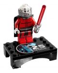 Конструктор LEGO Star Wars - Дроид R2-D2 (75379) - 6t
