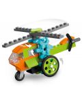 Конструктор Lego Classsic - Тухлички и функции (11019) - 4t