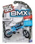 Колело за пръсти Spin Master - Tech Deck, BMX, асортимент - 1t
