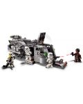 Конструктор Legо Star Wars - Имперски бронетранспортьор (75311) - 6t