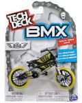 Колело за пръсти Spin Master - Tech Deck, BMX, асортимент - 3t