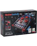 Конструктор Fischertechnik Adcanced - Pinball - 1t