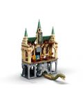 Конструктор Lego Harry Potter - Стаята на тайните в Хогуортс (76389) - 4t