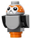 Конструктор Lego Star Wars - Ultimate Millennium Falcon (75192) - 15t
