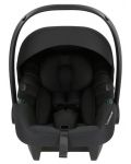 Кошница за кола Avionaut - Cosmo 2.0 Smart, i-Size, 40-87 cm, Black - 3t