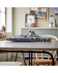 Конструктор Lego Star Wars - Imperial Light Cruiser (75315) - 7t
