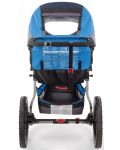 Детска количка Britax - Bob Sport Utility - 5t