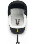 Комплект за безопасно ползване на коша за новорено в кола Cam  - 1t