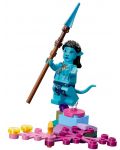 Конструктор LEGO Avatar - Откритието на Илу (75575) - 4t