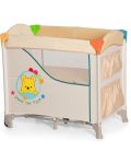 Кошара Hauck - Dream n Care Animals, Pooh Ready to play - 1t