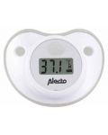 Комплект термометри Alecto - 2 броя - 2t