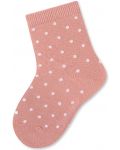 Комплект детски чорапи Sterntaler - 5 чифта, 5-6 години - 6t