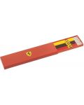 Комплект цветни моливи Ferrari - 6 броя - 1t