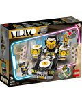 Конструктор Lego  Vidiyo - Robo HipHop Car (43112) - 1t