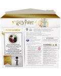 Комплект Spin Master Harry Potter - Кабинет по отвари, с фигурка Хари - 2t