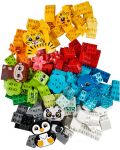 Конструктор Lego Duplo - Креативни животни (10934) - 3t