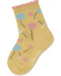 Комплект детски чорапи Sterntaler - 5 чифта, 5-6 години - 4t