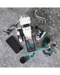 Конструктор Legо - Mindstorms Robot Inventor (51515) - 4t