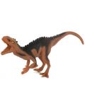 Комплект фигури Toi Toys World of Dinosaurs - Динозаври, 12 cm, асортимент - 7t