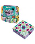 Комплект Lego Dots  - Кутия за бижута (41915) - 1t
