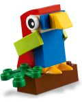 Конструктор Lego Classic - Около света (11015) - 6t