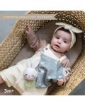 Комплект за новородено Taf Toys - Време за сън, 12 части - 6t