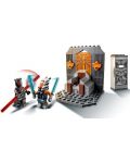 Конструктор Lego Star Wars - Дуел на Mandalore (75310) - 3t