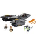 Конструктор Lego Star Wars - Звездният боец ​​на генерал Гривус (75286) - 2t