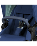 Maxi-Cosi Комбинирана количка Adorra - Essential Blue - 8t