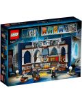 Конструктор LEGO Harry Potter - Банерът на Рейвънклоу (76411) - 6t