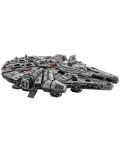 Конструктор Lego Star Wars - Ultimate Millennium Falcon (75192) - 5t