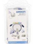 Комплект аксесоари за инхалатори C101 и C102, Omron - 1t