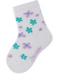 Комплект детски чорапи Sterntaler - 5 чифта, 5-6 години - 5t