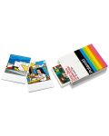 Конструктор LEGO Ideas - Фотоапарат Polaroid OneStep SX-70 (21345) - 5t