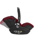 Maxi-Cosi Стол за кола 0-13кг Marble - Essential Red - 5t