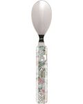 Комплект за хранене Akinod - Multifunction Cutlery 13H25, Gourmet Blossom - 4t