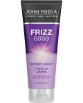 John Frieda Frizz Ease Крем за оформяне на коса Secret Agent, 100 ml - 1t
