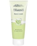 Medipharma Cosmetics Olivenol Крем за ръце, 100 ml - 1t