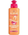 L'Oréal Elseve Крем за коса Dream Long, 200 ml - 1t