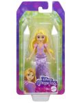Кукла Disney Princess - Рапунцел - 3t