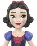 Кукла Disney Princess - Снежанка - 2t