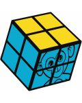 Кубче Rubik's Junior - 2t