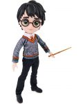 Кукла Spin Master Harry Potter - Хари Потър - 4t